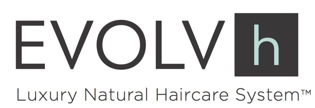 evolvh Luxury Natural Healthcare System
